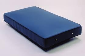 Mattress (Soflex 300-2)